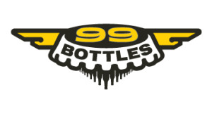 99Bottles-Logo